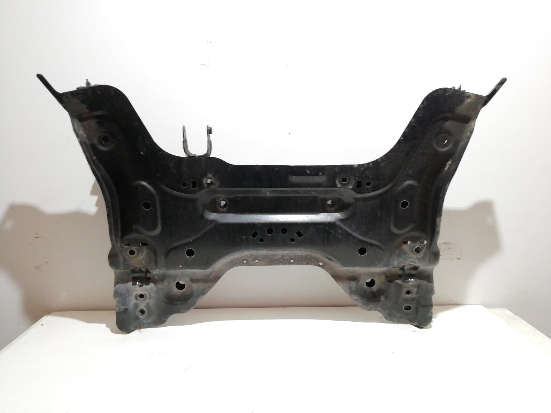 Puente delantero PEUGEOT 308