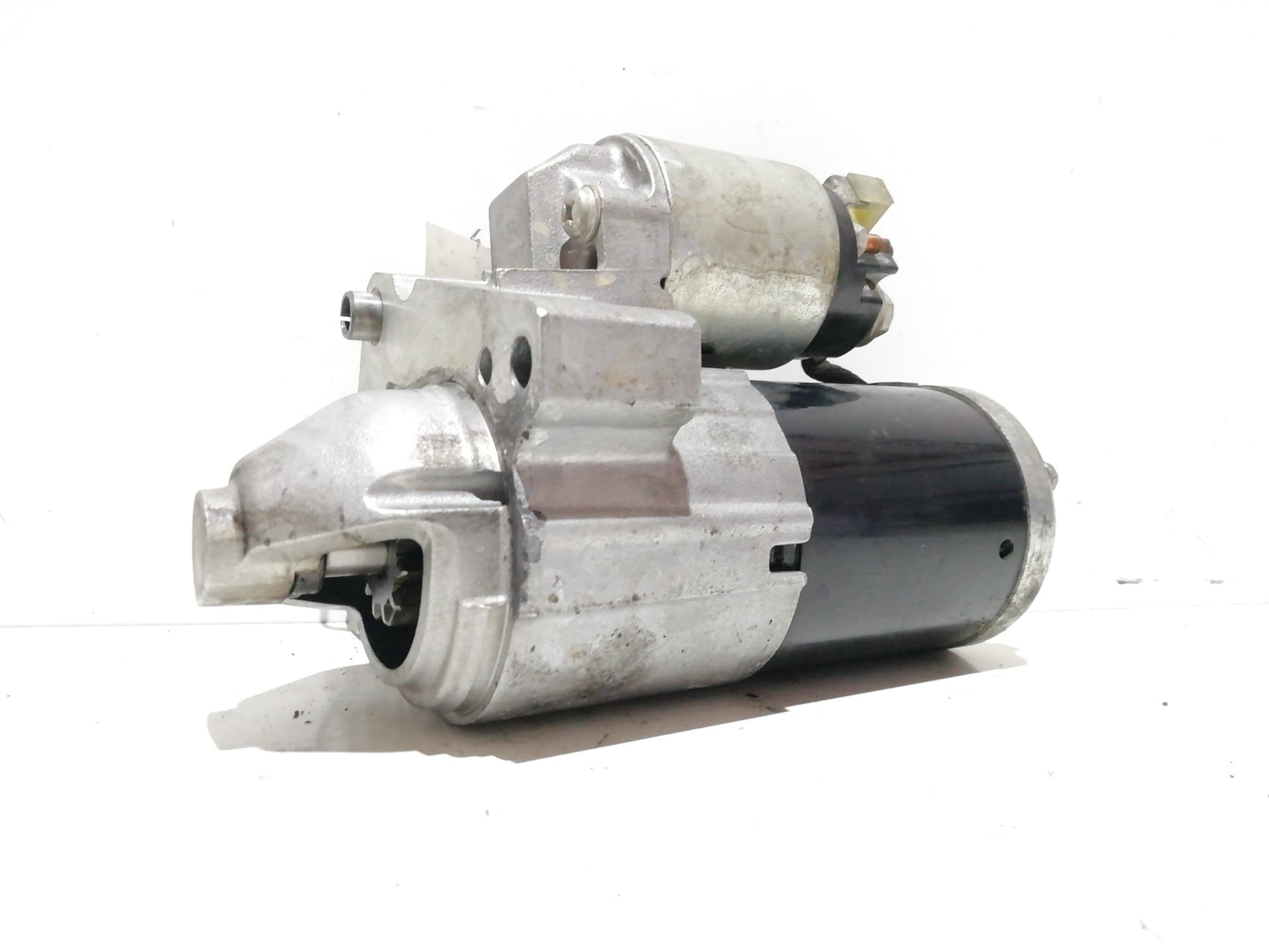 Motor arranque PEUGEOT 308