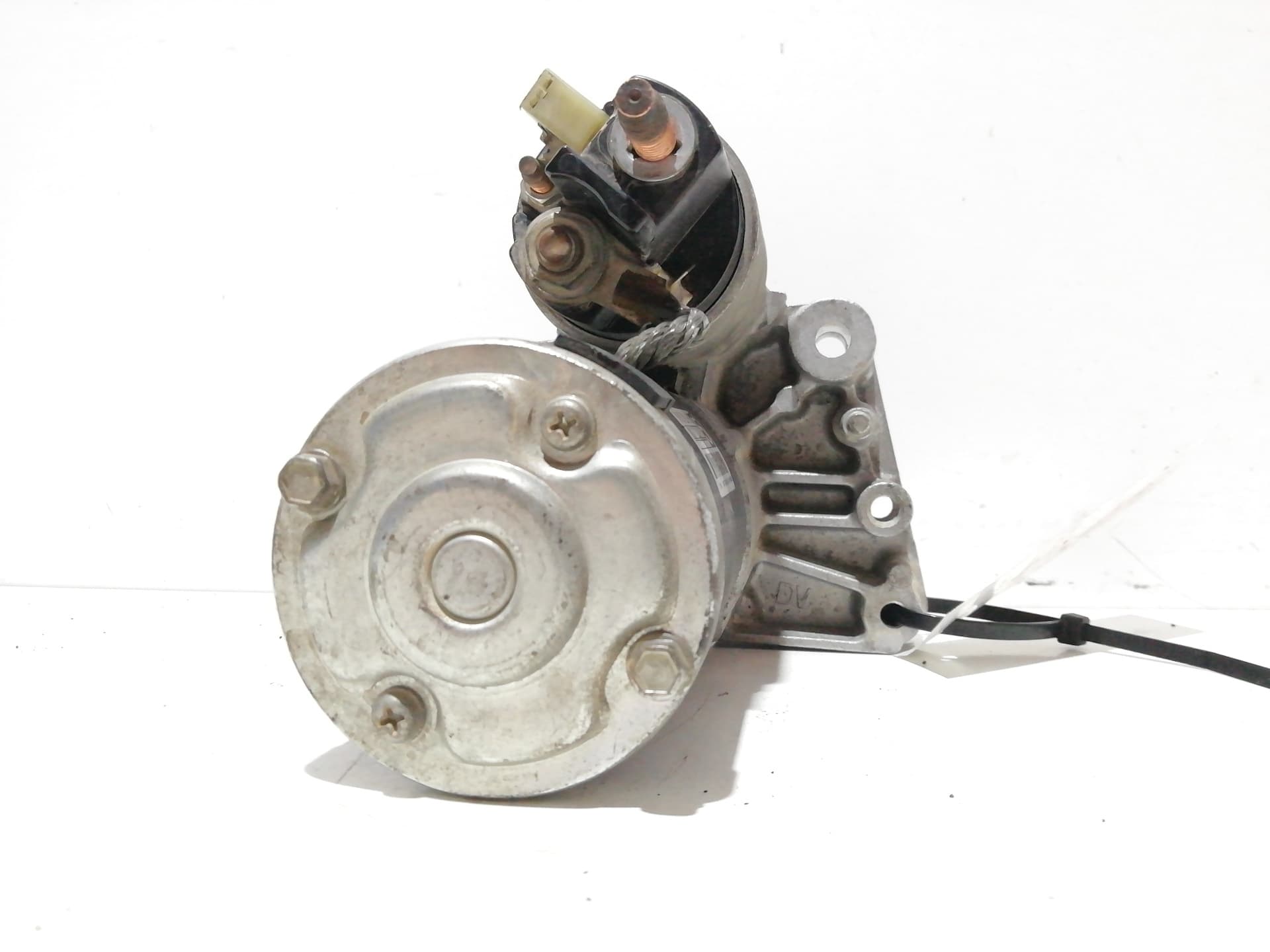 Motor arranque PEUGEOT 308 2