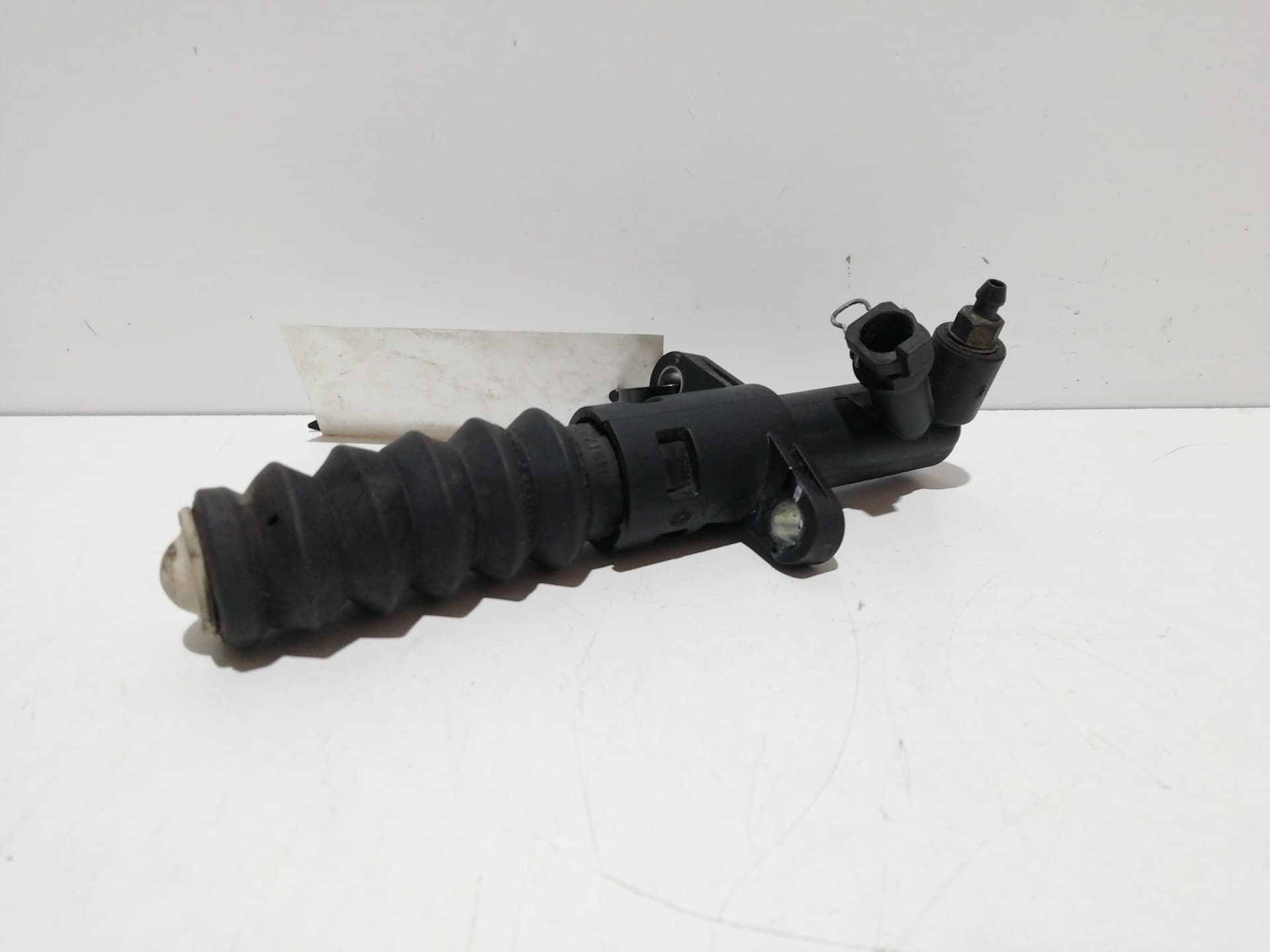 Bomba embrague PEUGEOT 308