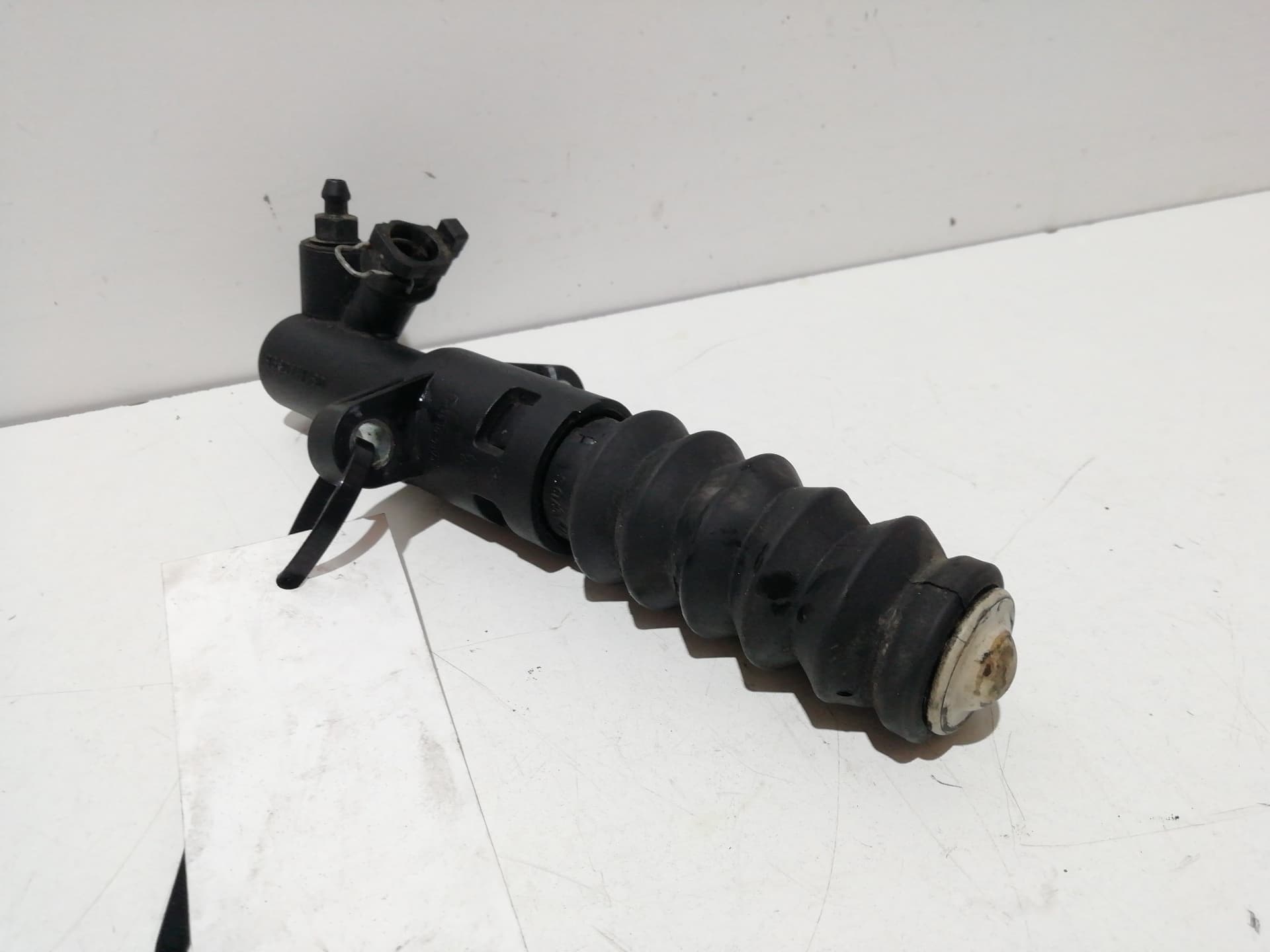 Bomba embrague PEUGEOT 308 3