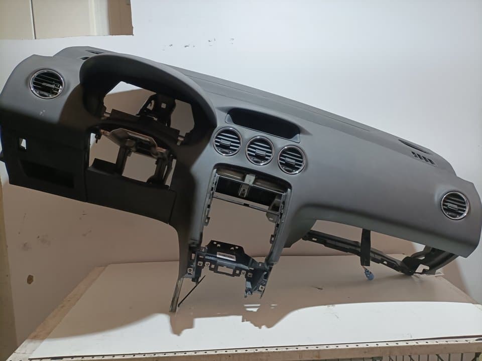 Salpicadero PEUGEOT 308