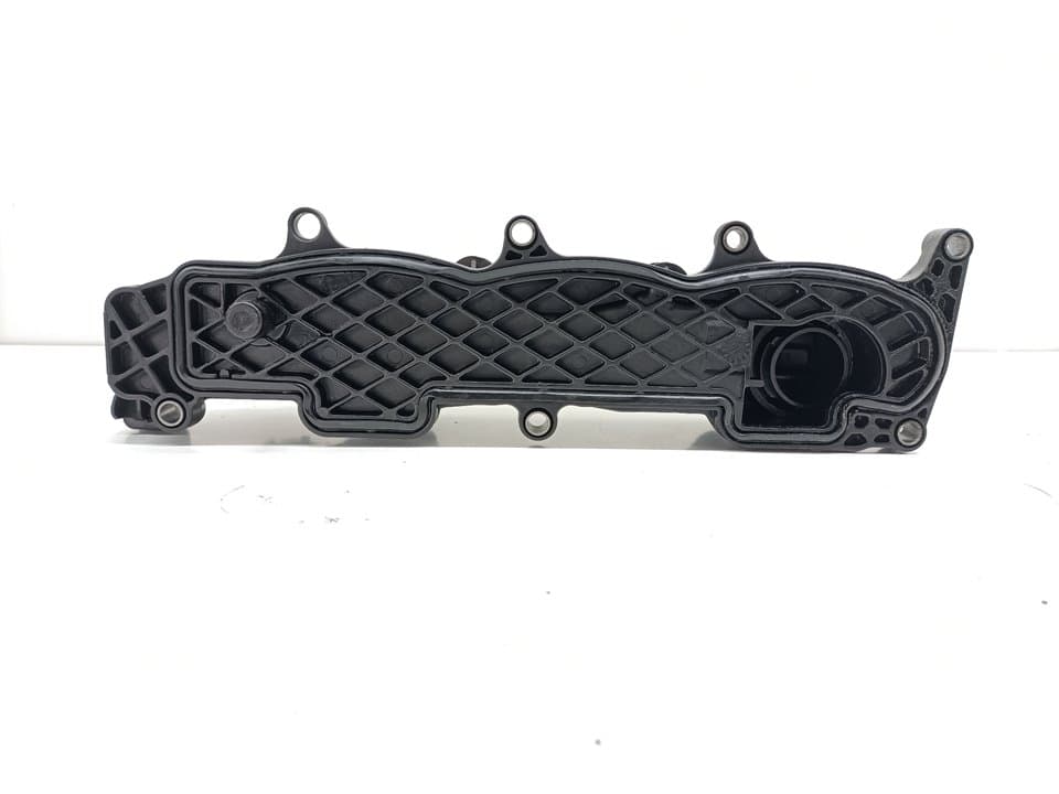 Tapa balancines PEUGEOT 308 3