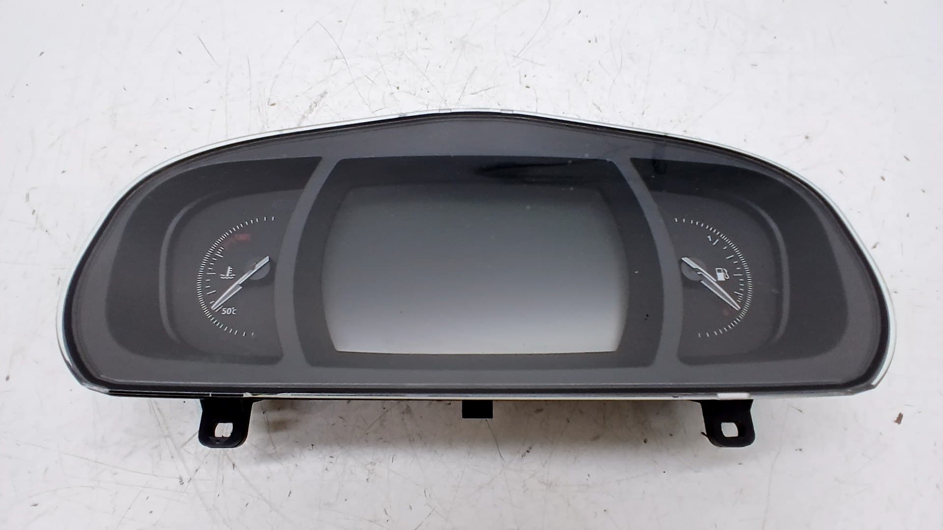 Cuadro instrumentos RENAULT MEGANE IV BERLINA 5P