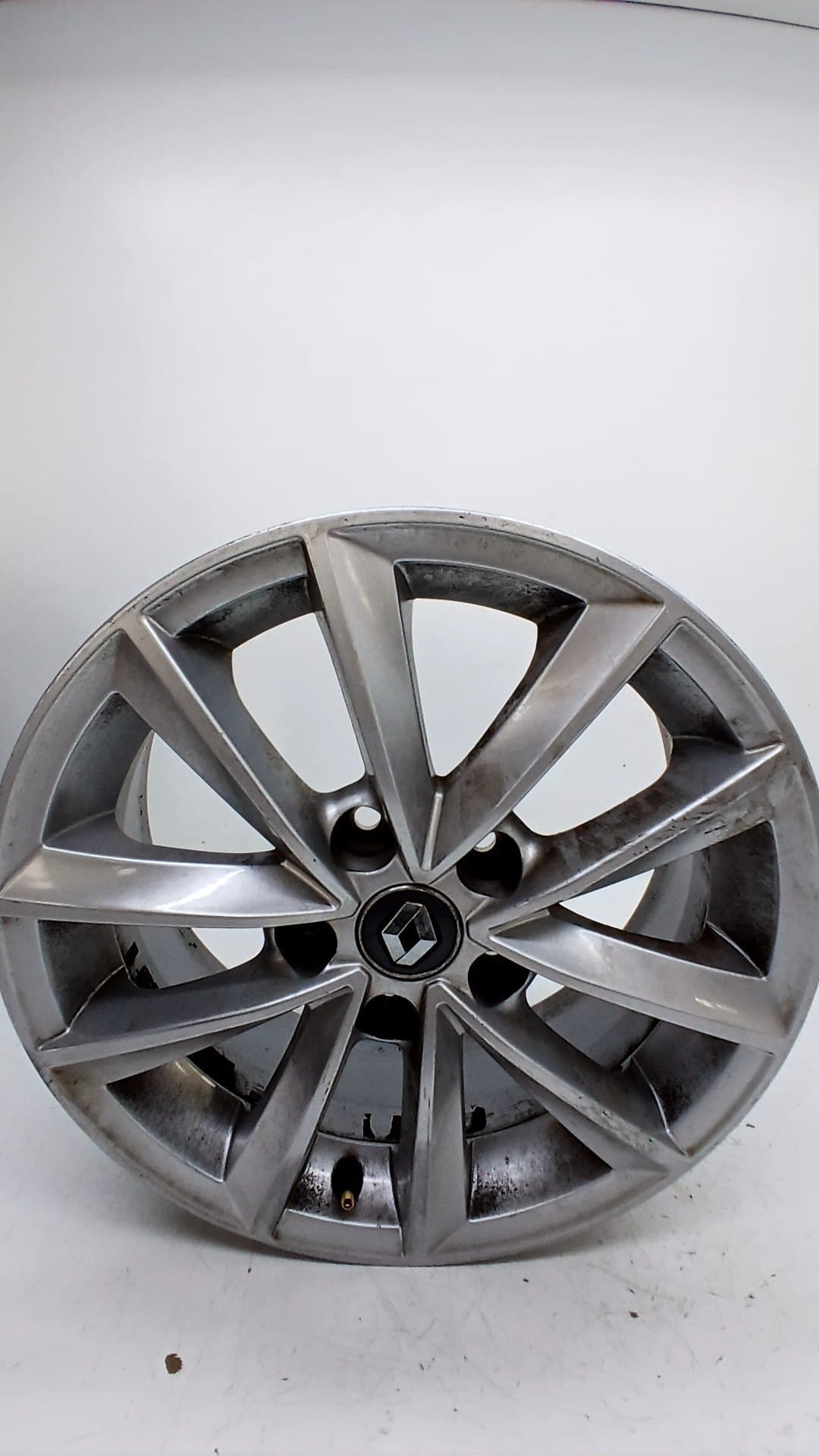 Llanta RENAULT MEGANE IV BERLINA 5P