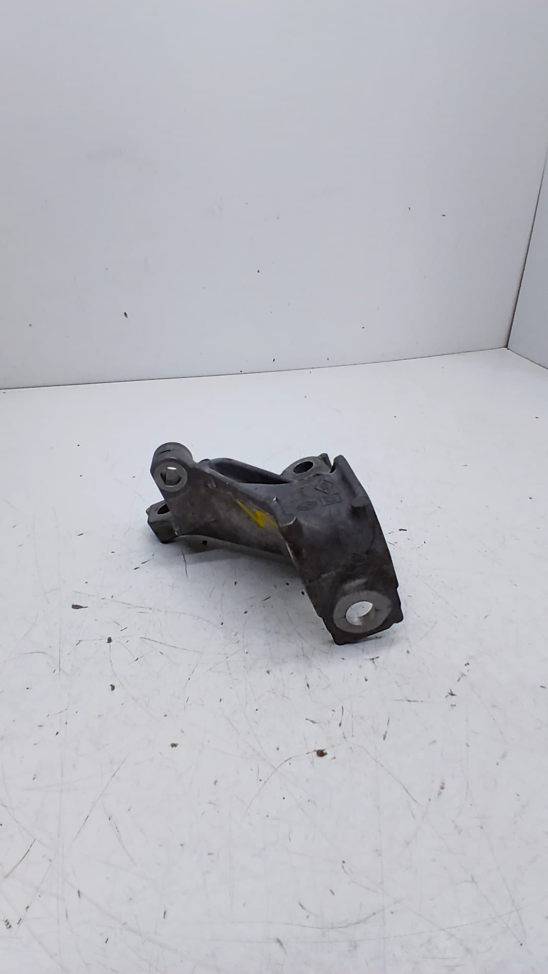 Soporte motor RENAULT MEGANE IV BERLINA 5P