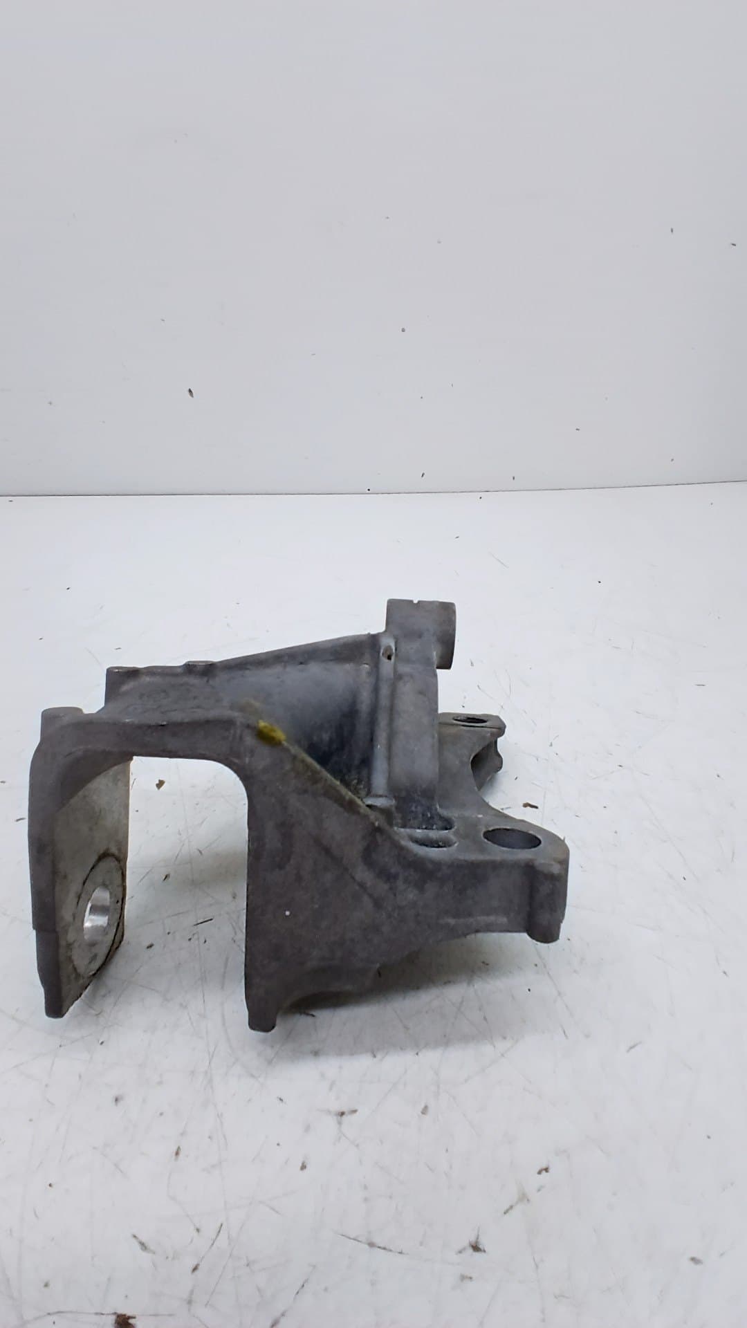 Soporte motor RENAULT MEGANE IV BERLINA 5P 4