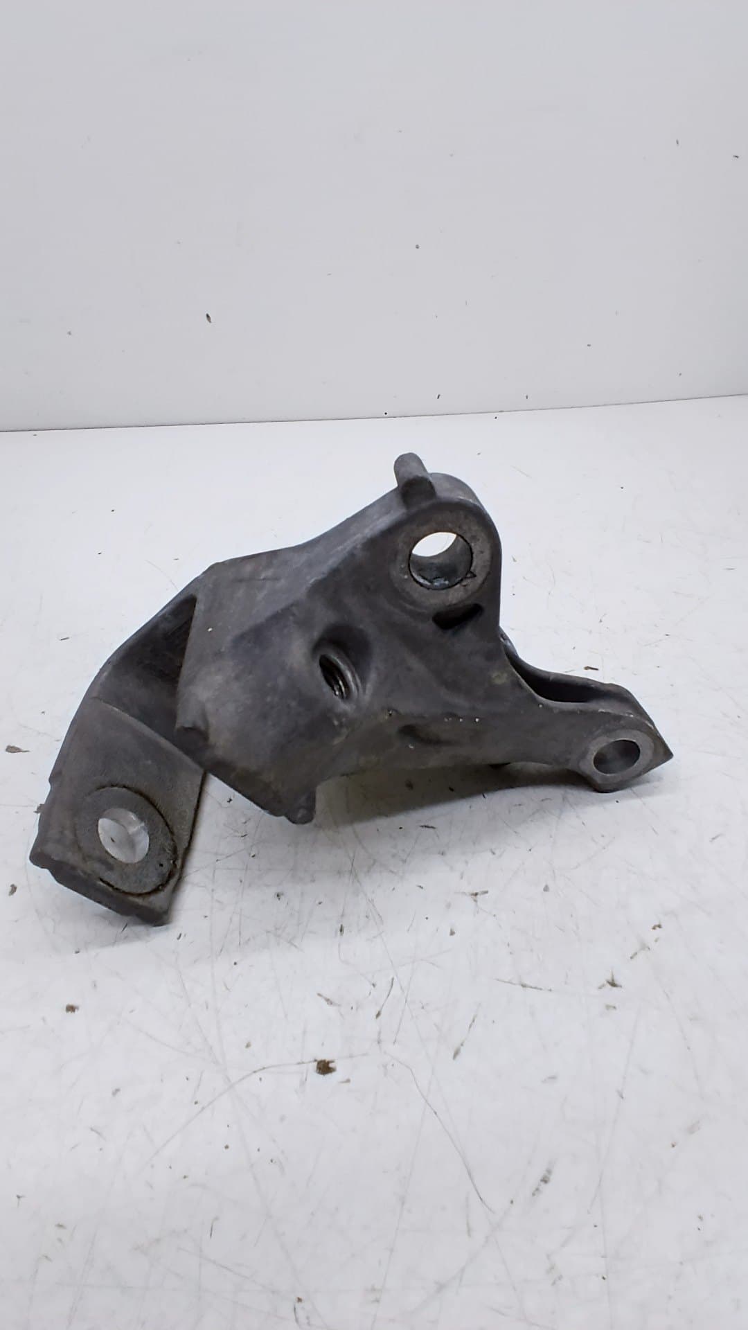 Soporte motor RENAULT MEGANE IV BERLINA 5P 3