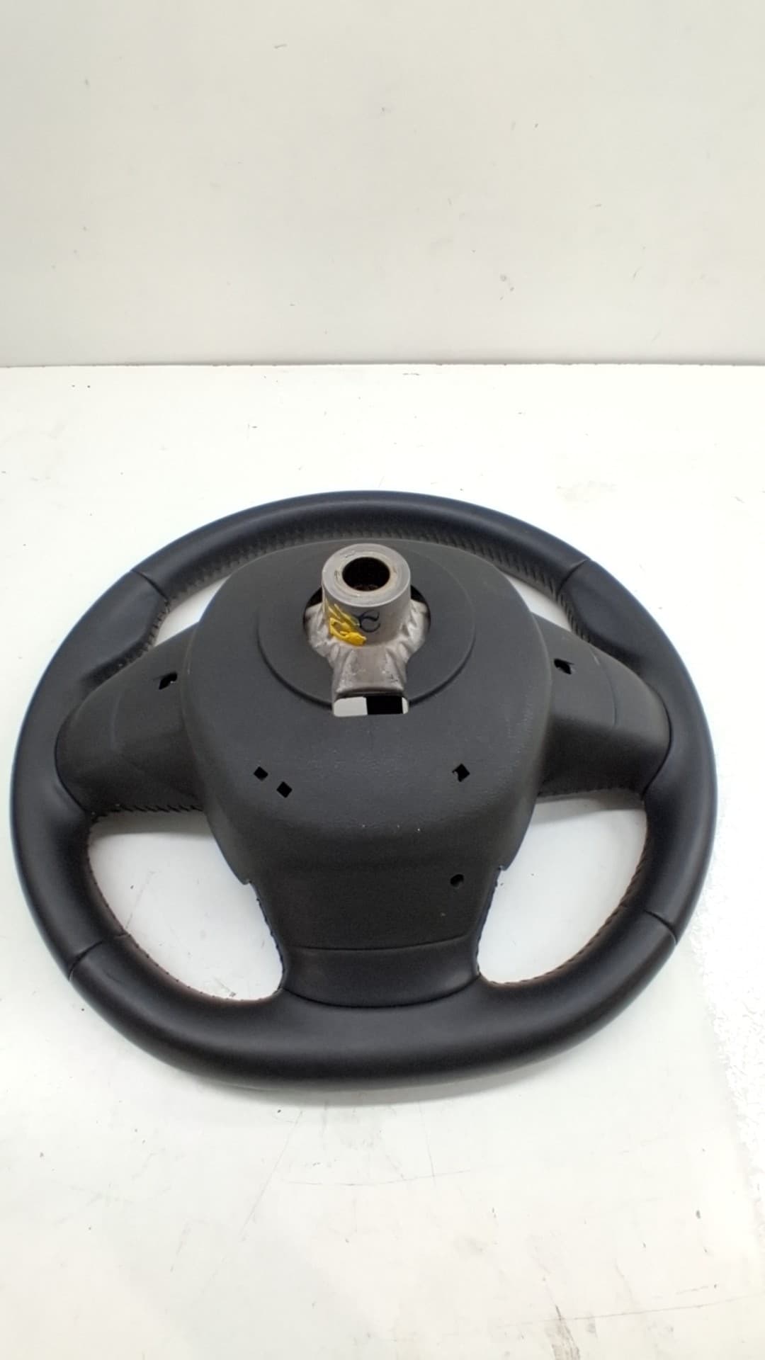 Volante RENAULT MEGANE IV BERLINA 5P 2