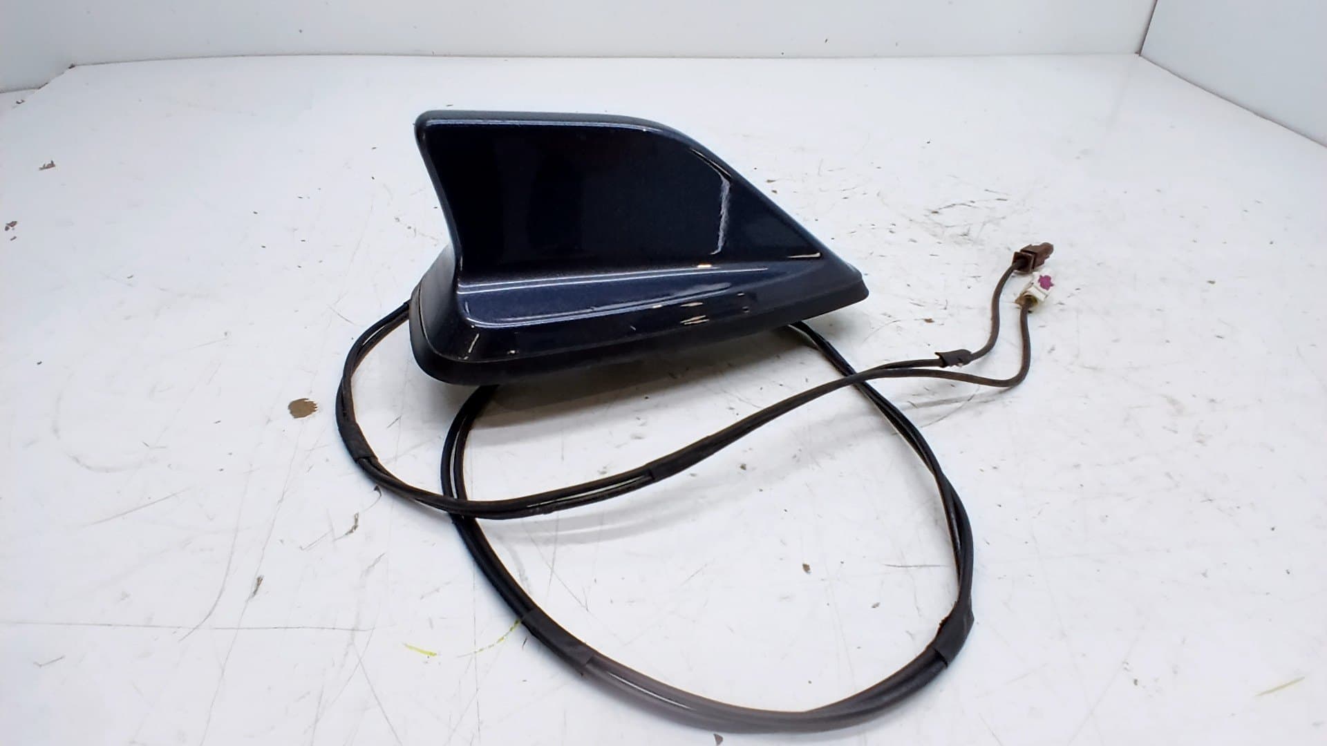 Antena RENAULT MEGANE IV BERLINA 5P