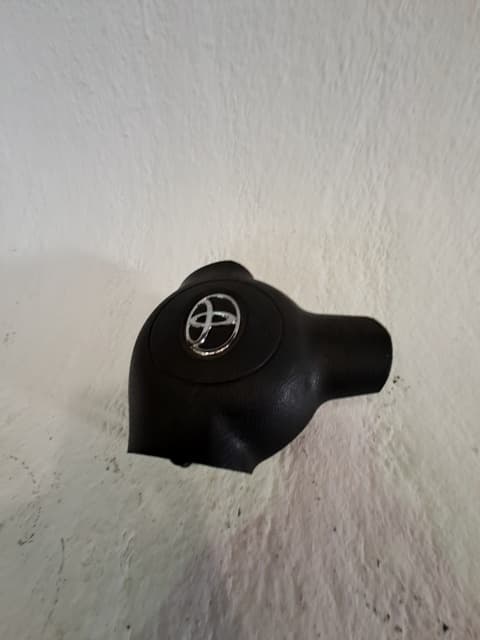 Airbag delantero izquierdo TOYOTA COROLLA (E12) 2