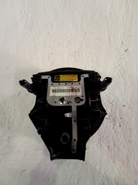 Airbag delantero izquierdo TOYOTA COROLLA (E12)
