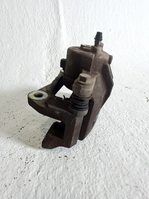 Recambio TOYOTA COROLLA (E12) ref. 4773002100 5