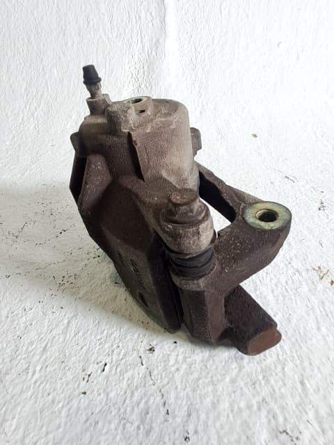 Recambio TOYOTA COROLLA (E12) ref. 4773002100 4