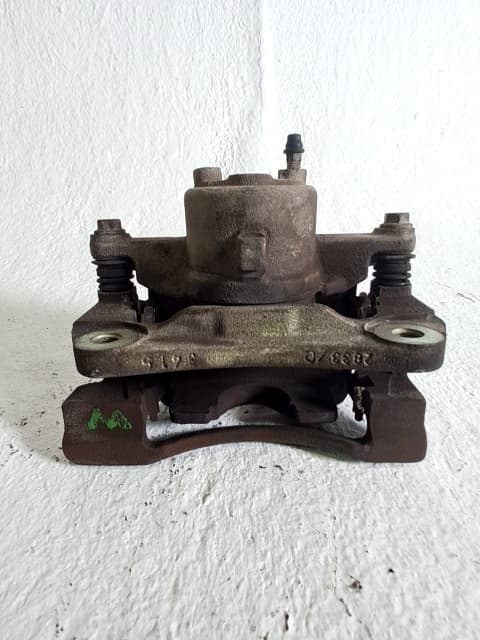 Recambio TOYOTA COROLLA (E12) ref. 4773002100 3