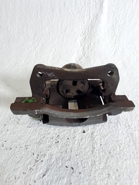 Recambio TOYOTA COROLLA (E12) ref. 4773002100 2
