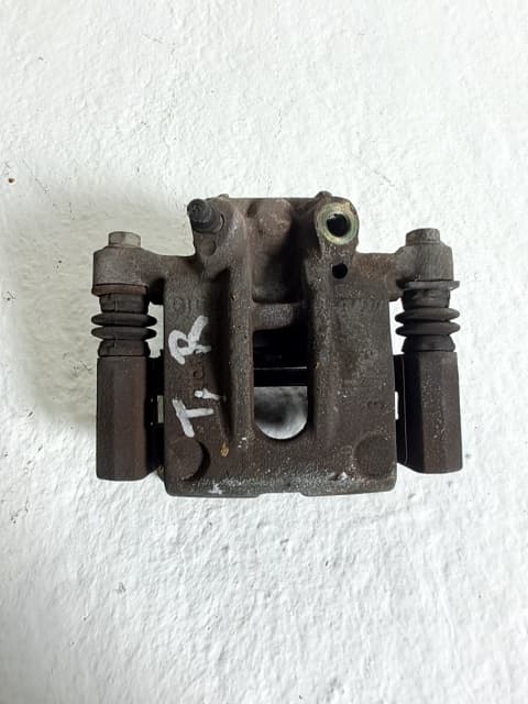 Recambio TOYOTA COROLLA (E12) ref. 4773002110 4