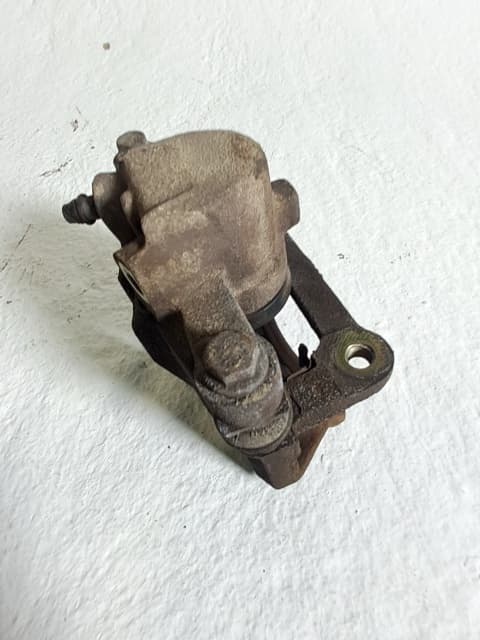 Recambio TOYOTA COROLLA (E12) ref. 4773002110 3