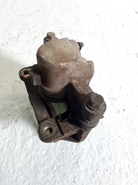 Recambio TOYOTA COROLLA (E12) ref. 4775002110 4