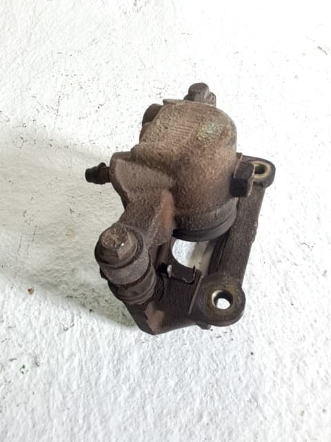 Recambio TOYOTA COROLLA (E12) ref. 4775002110 3