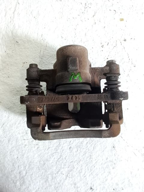 Recambio TOYOTA COROLLA (E12) ref. 4775002110 2