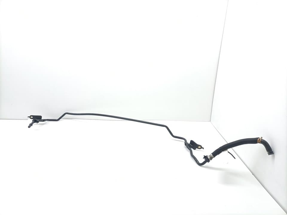 Recambio RENAULT LAGUNA II (BG0) ref. 8200300743