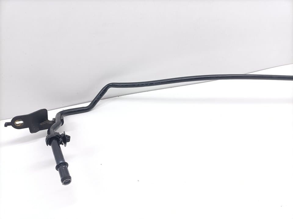 Recambio RENAULT LAGUNA II (BG0) ref. 8200300743 3