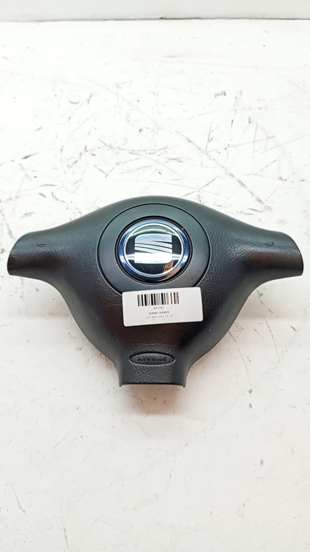 Recambio SEAT LEON (1M1) ref. 1M0880201N