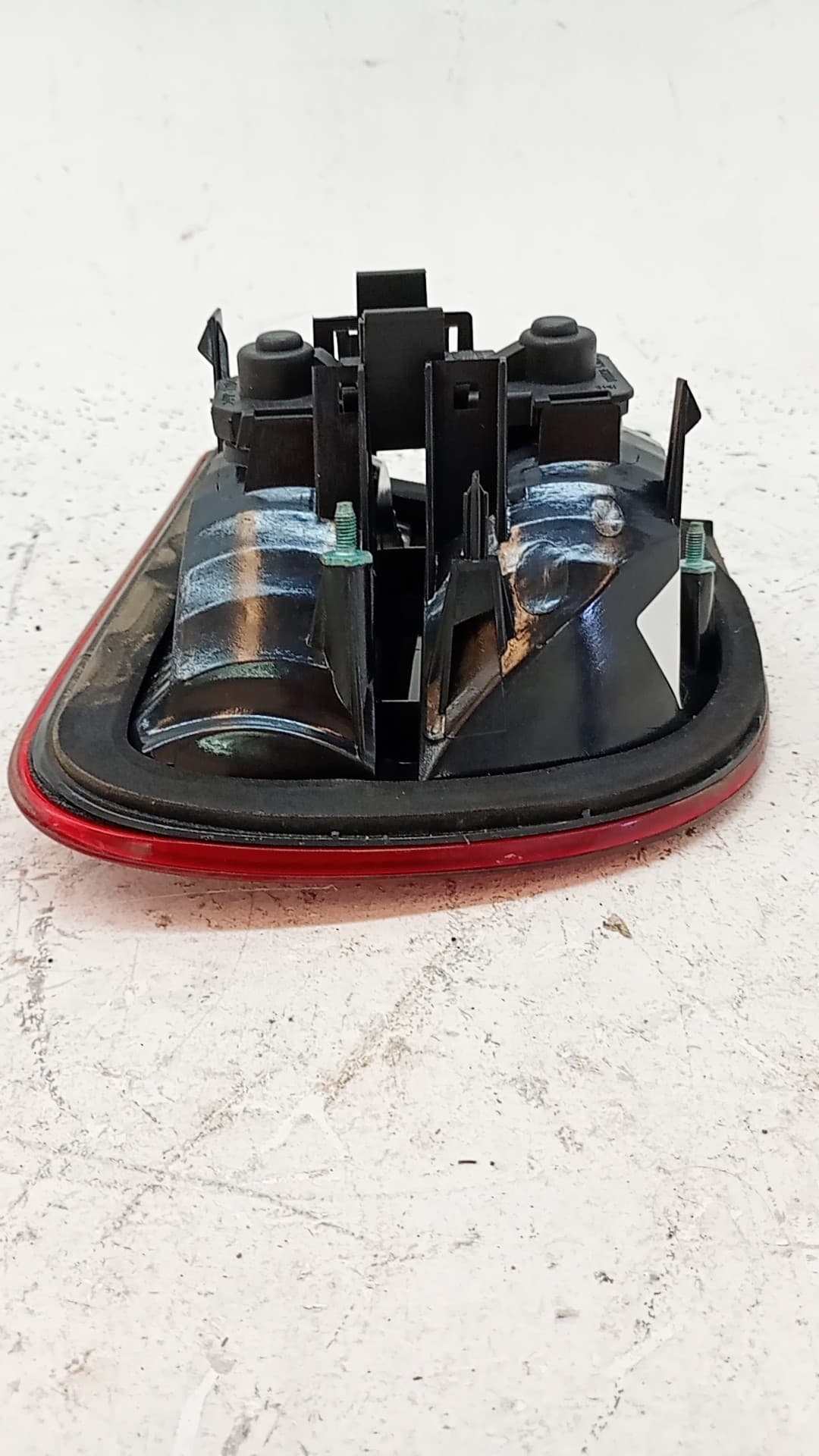 Piloto trasero izquierdo interior SEAT LEON (1M1) 3