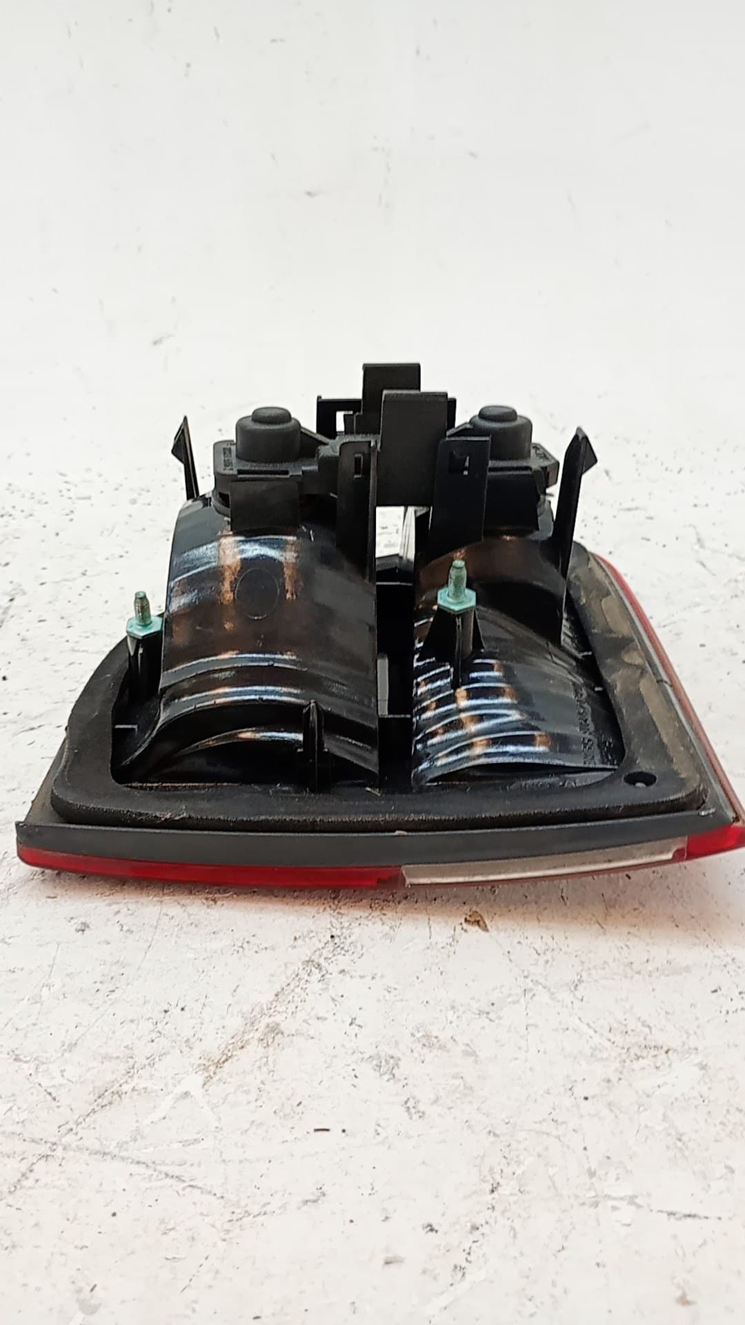Piloto trasero izquierdo interior SEAT LEON (1M1) 2
