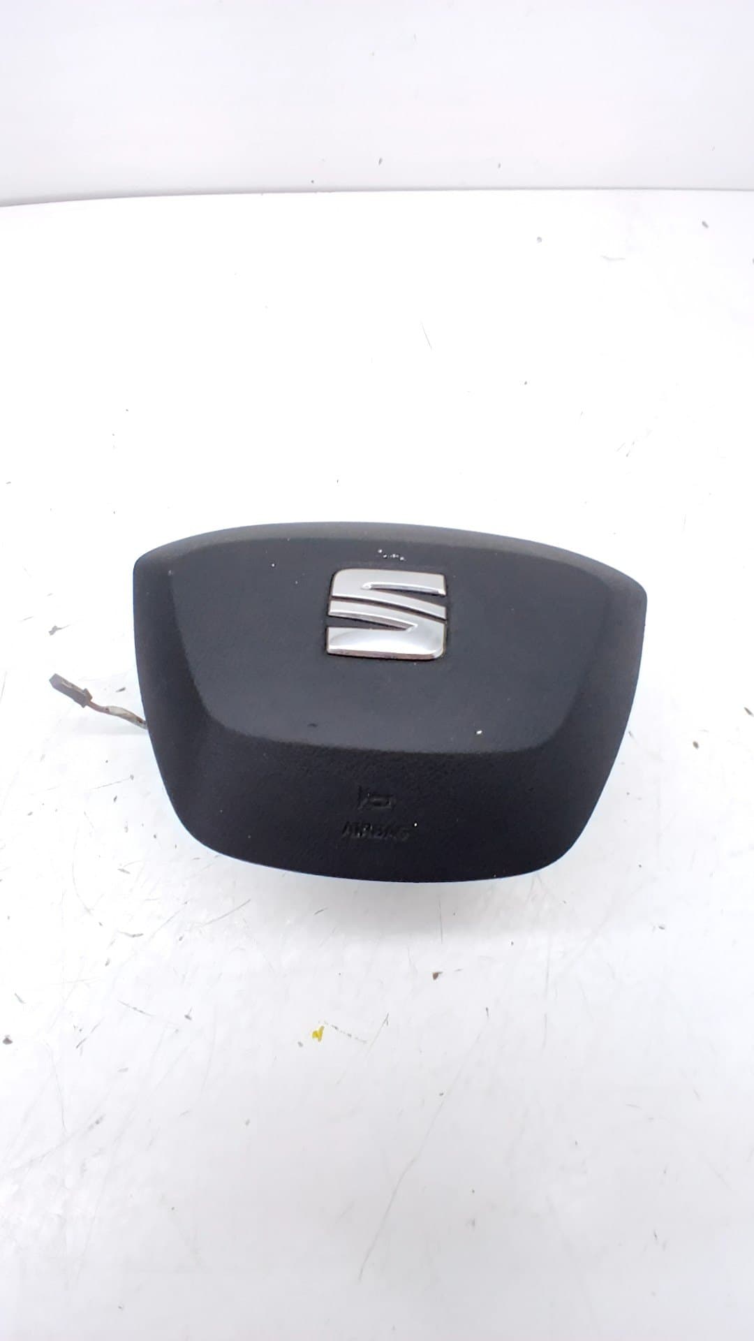 Airbag delantero izquierdo SEAT LEON ST (5F8)