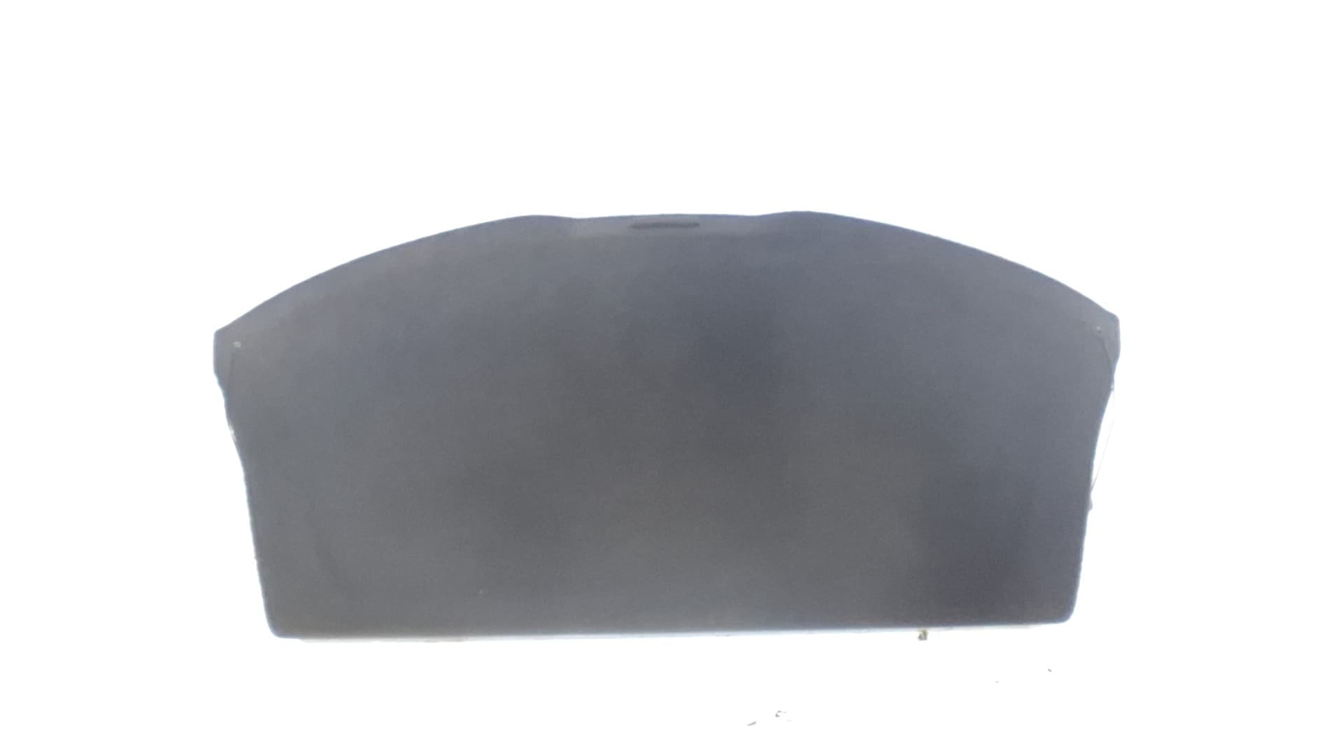 Bandeja trasera SEAT LEON ST (5F8)