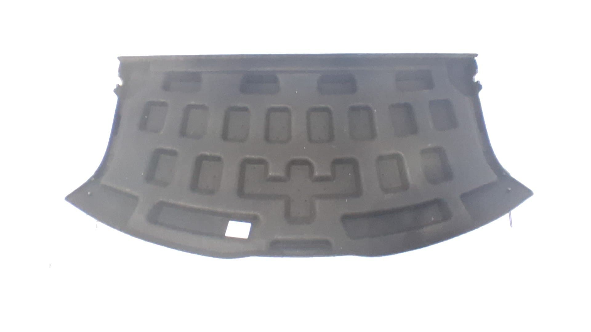 Bandeja trasera SEAT LEON ST (5F8) 2