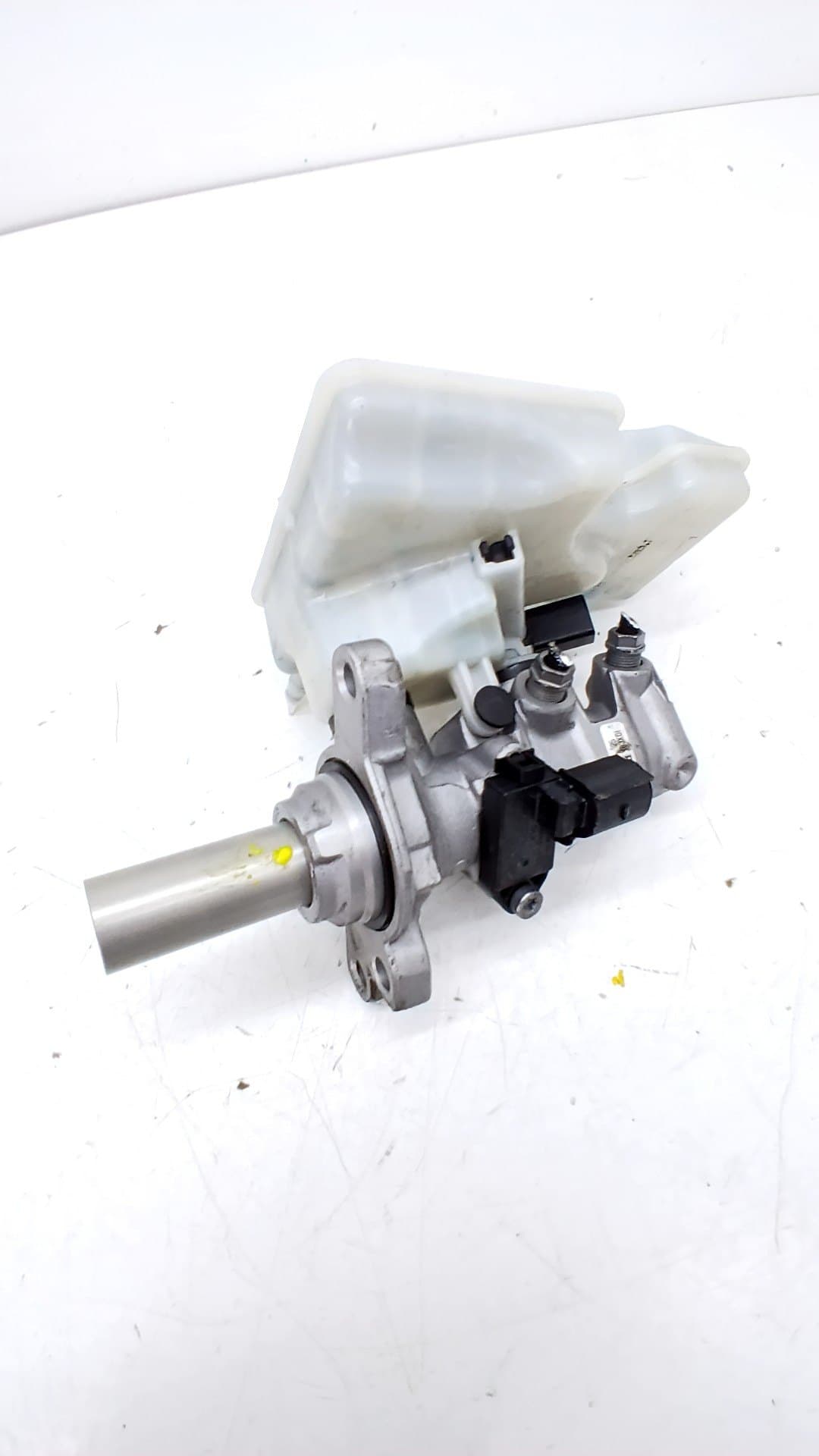 Bomba freno SEAT LEON ST (5F8)