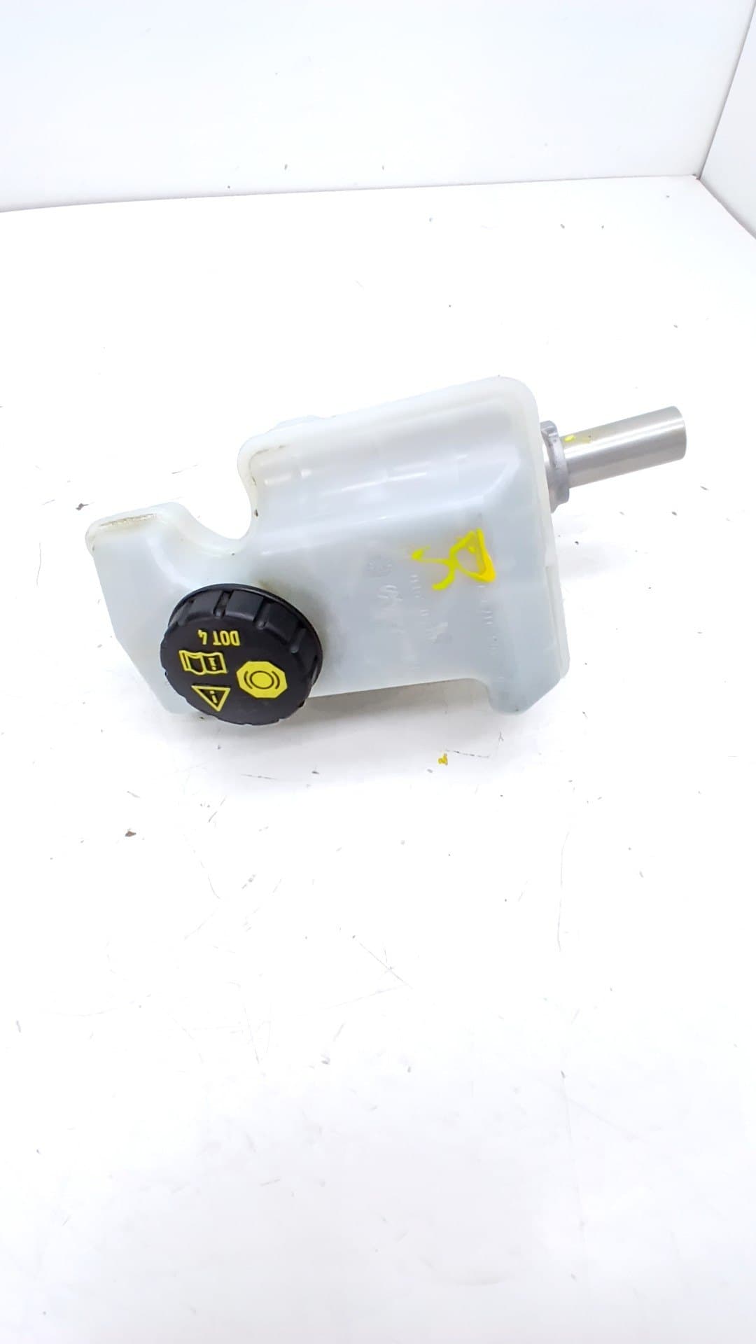 Bomba freno SEAT LEON ST (5F8) 3