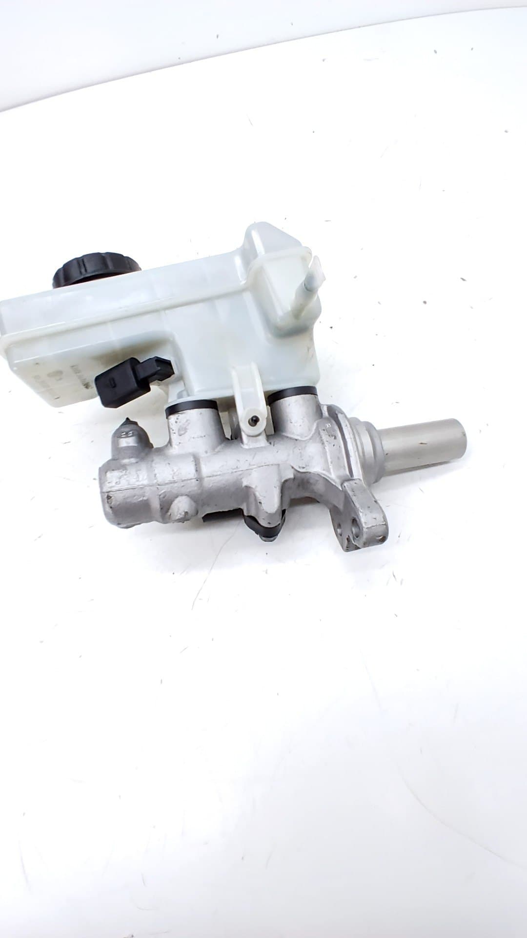 Bomba freno SEAT LEON ST (5F8) 2