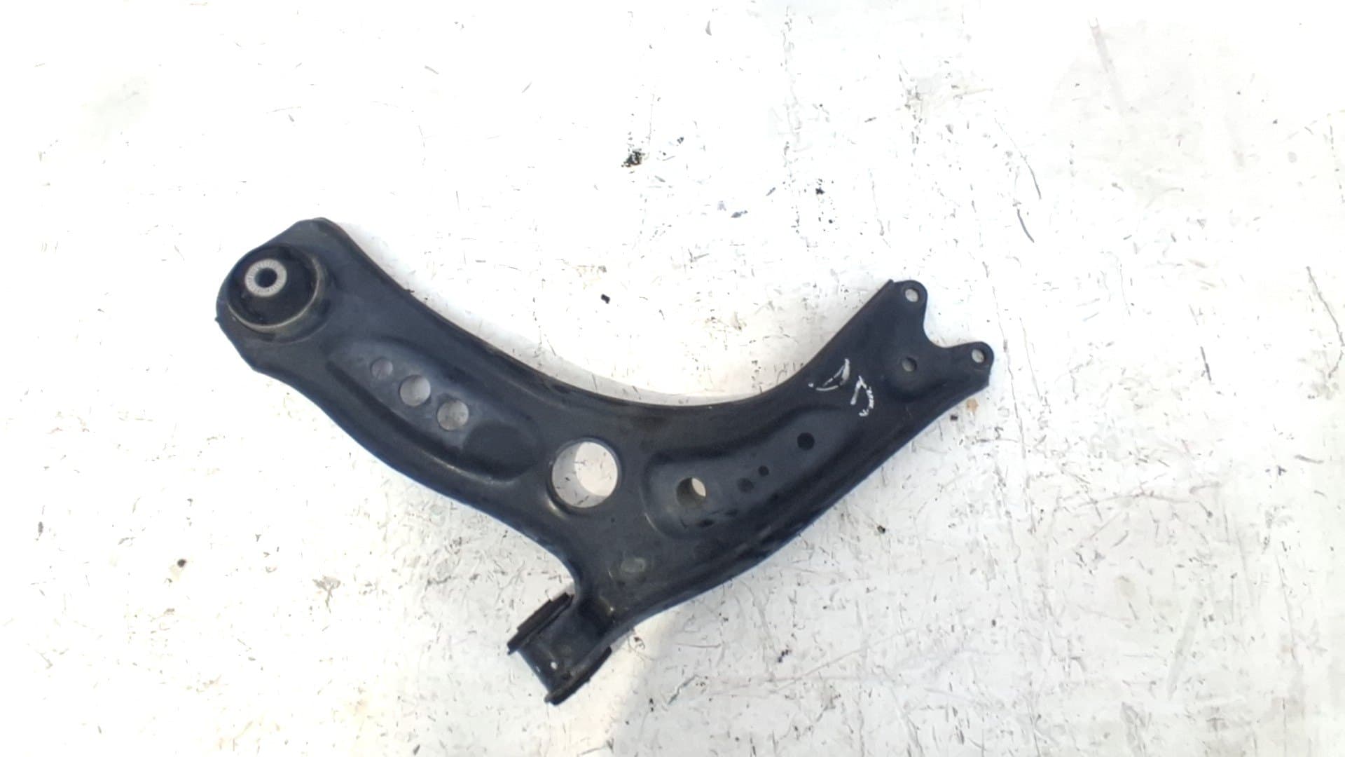 Brazo suspension inferior delantero derecho SEAT LEON ST (5F8)