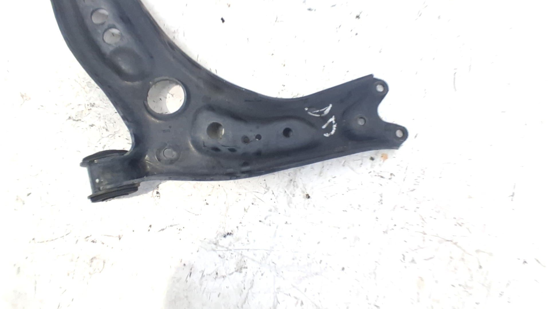 Brazo suspension inferior delantero derecho SEAT LEON ST (5F8) 3