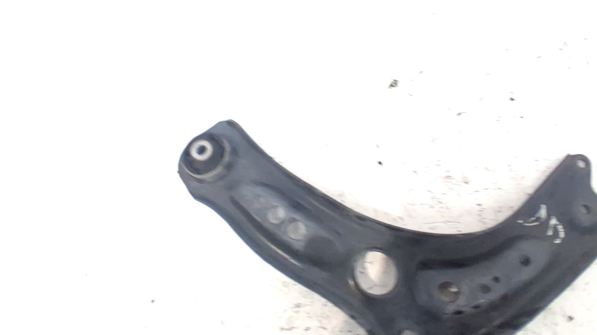 Brazo suspension inferior delantero derecho SEAT LEON ST (5F8) 2