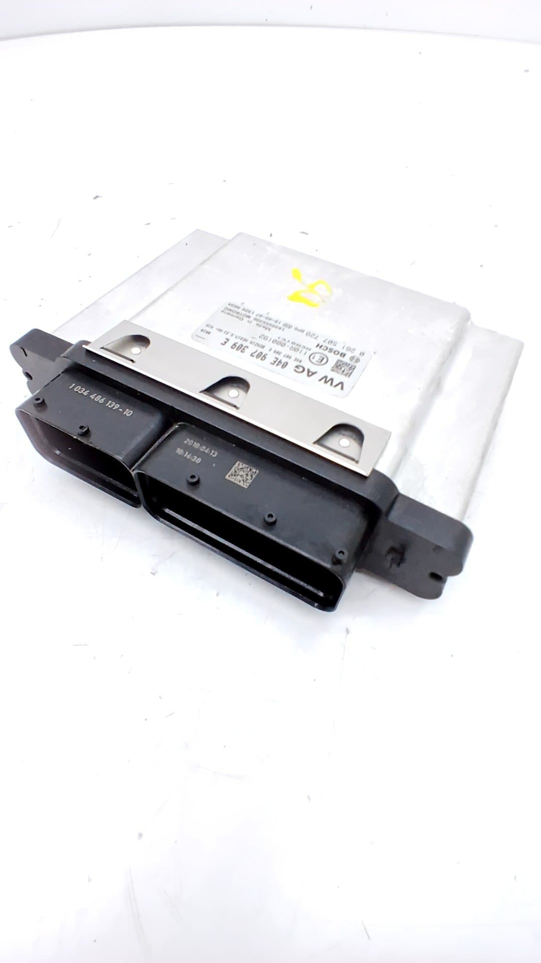 Centralita motor uce SEAT LEON ST (5F8)