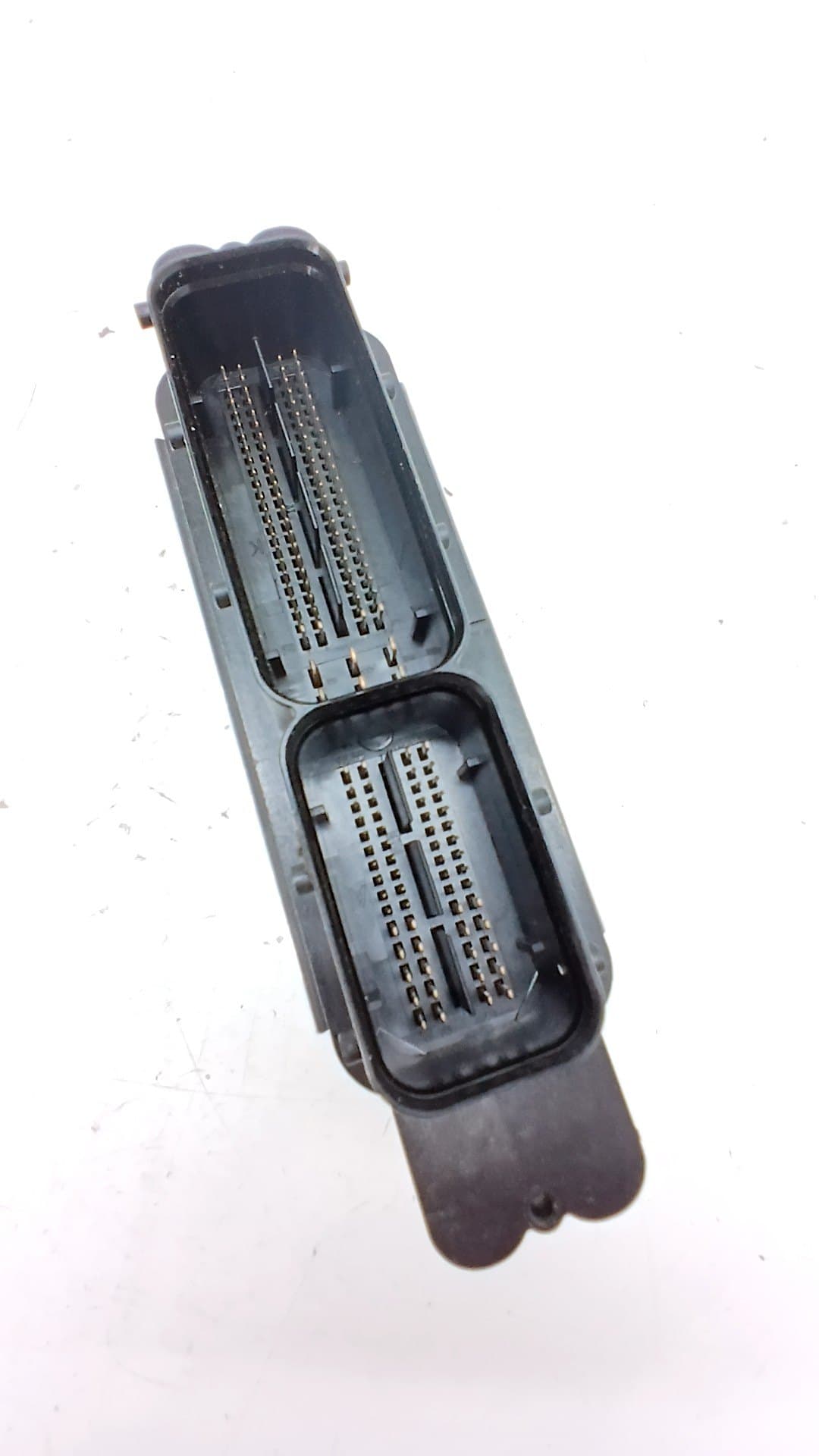 Centralita motor uce SEAT LEON ST (5F8) 2
