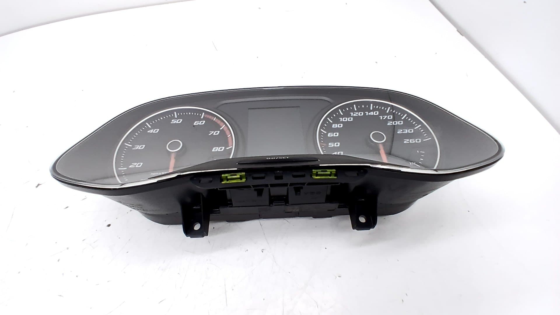 Cuadro instrumentos SEAT LEON ST (5F8)