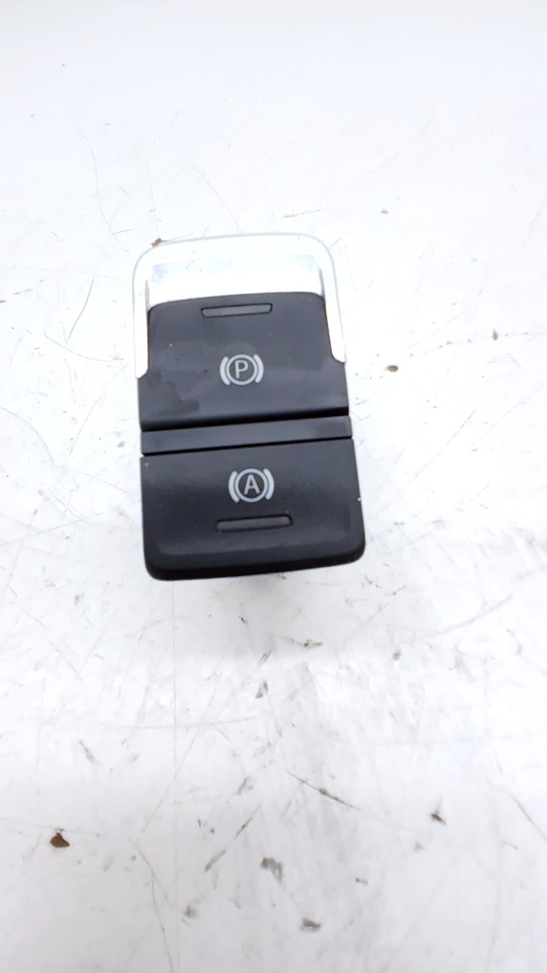 Freno de mano electrico SEAT LEON ST (5F8)