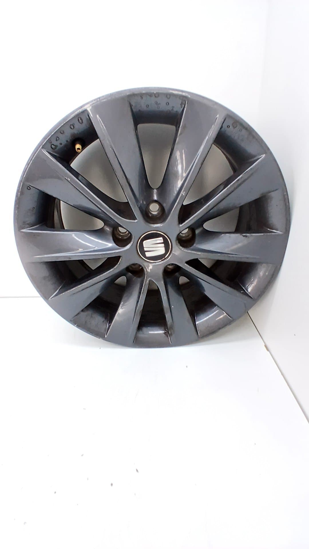Llanta SEAT LEON ST (5F8)