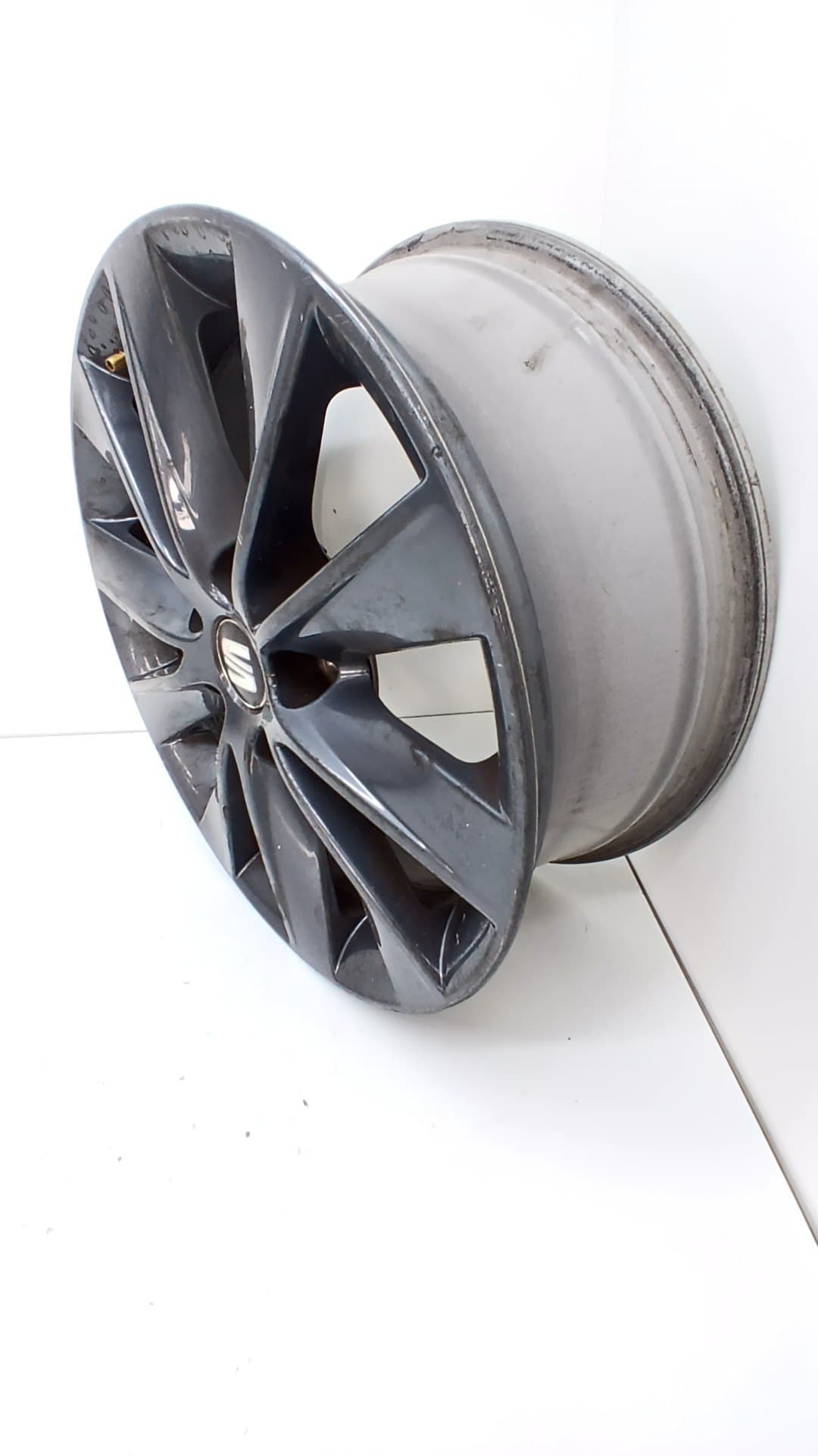 Llanta SEAT LEON ST (5F8) 3