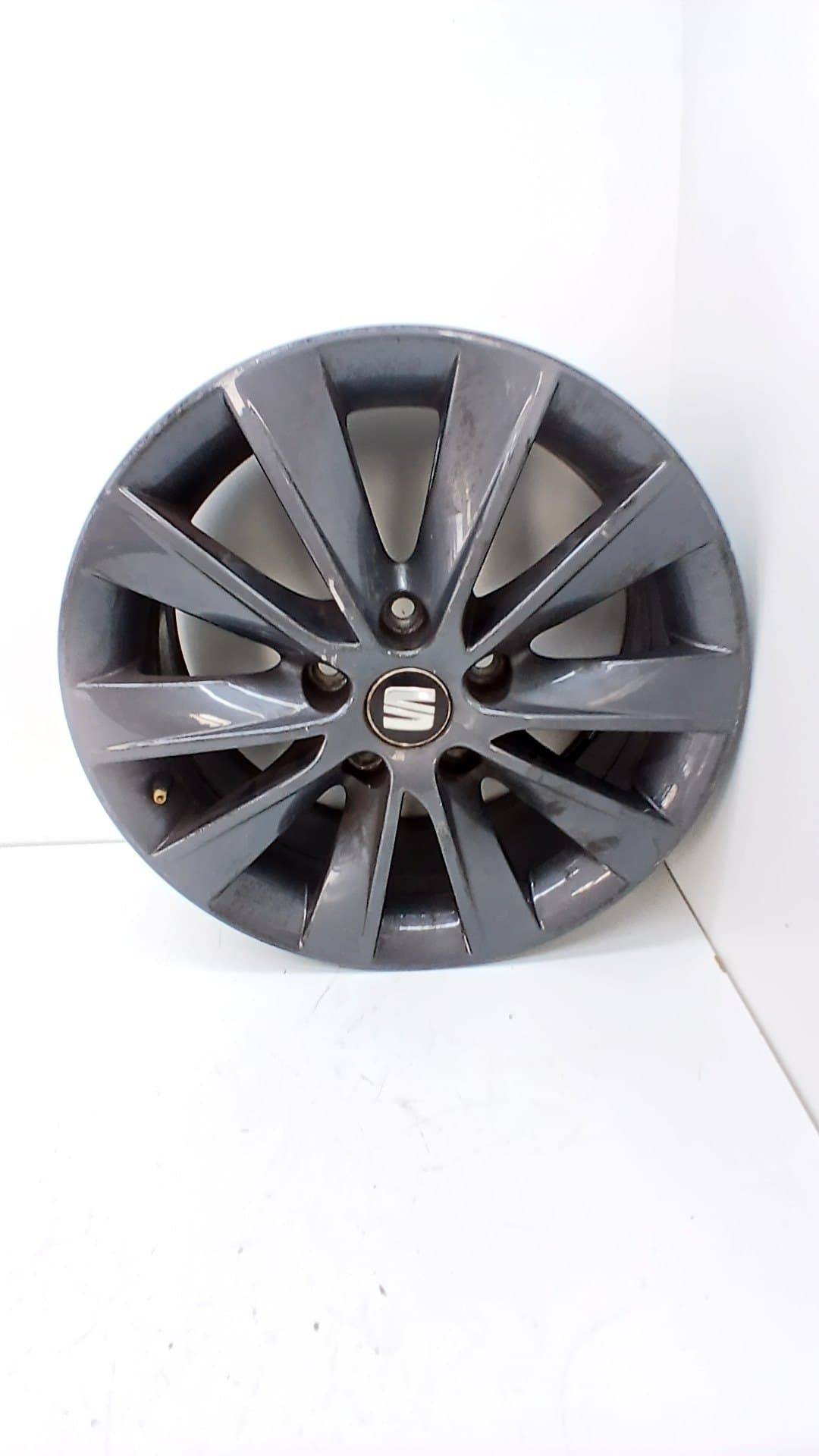 Llanta SEAT LEON ST (5F8)