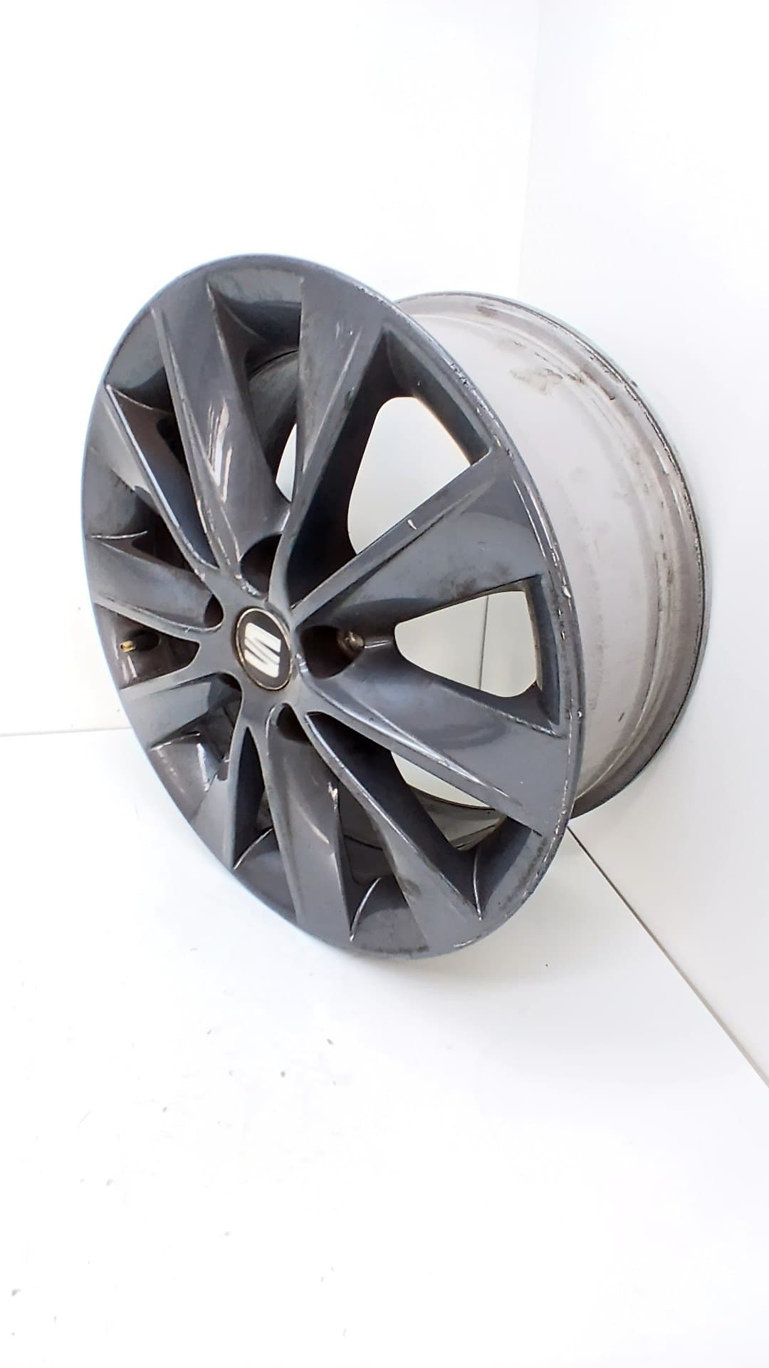 Llanta SEAT LEON ST (5F8) 3