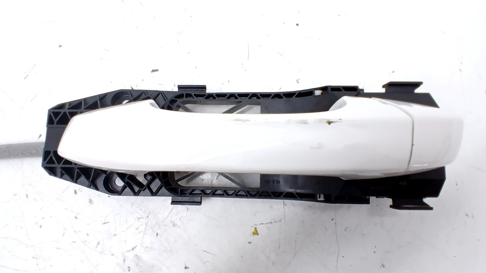 Maneta exterior trasera izquierda SEAT LEON ST (5F8) 3