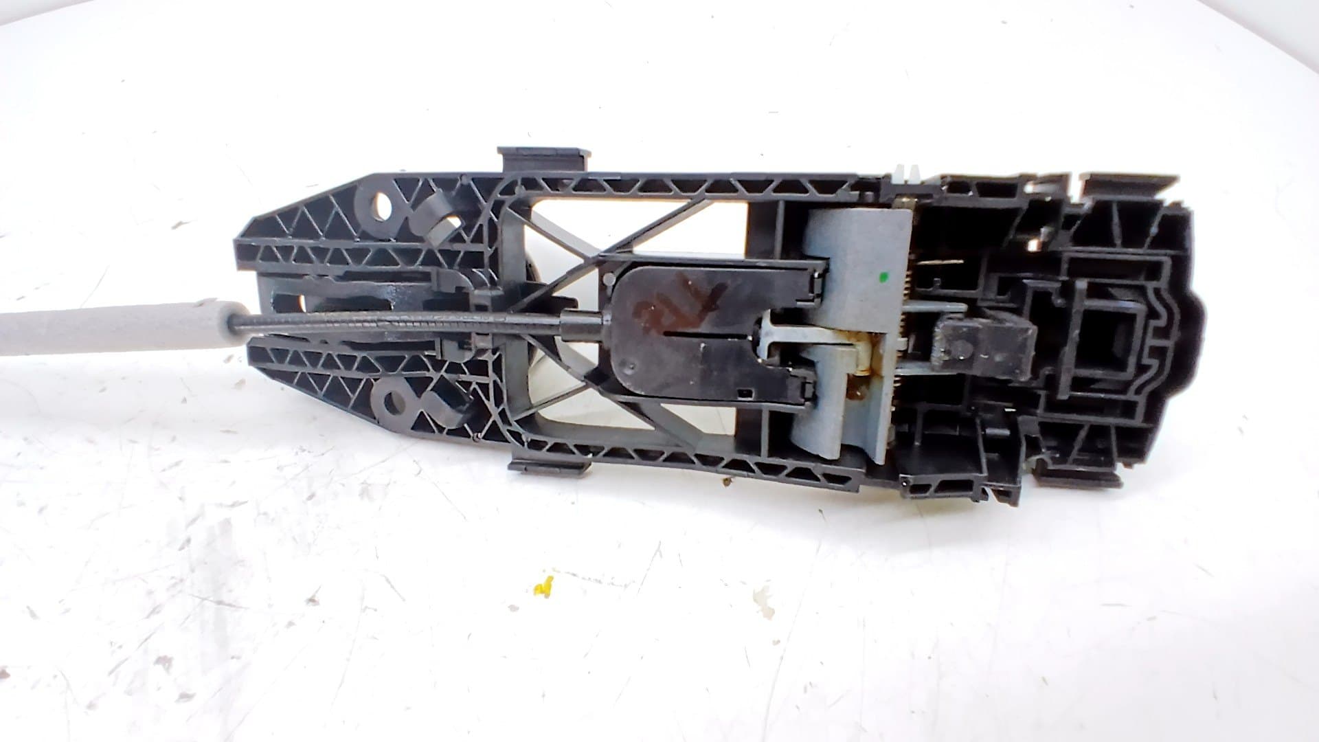 Maneta exterior trasera izquierda SEAT LEON ST (5F8) 2