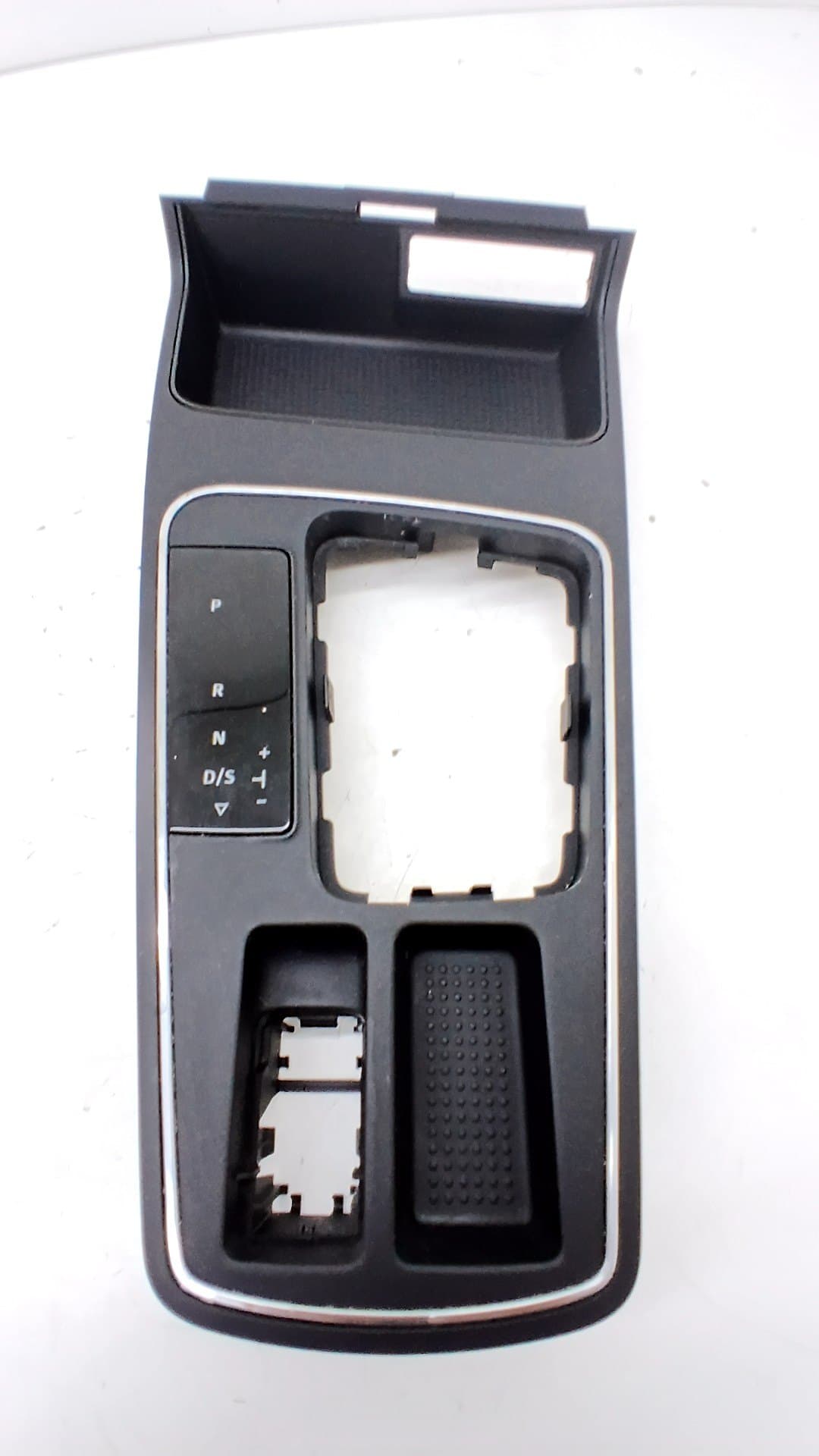 Consola central SEAT LEON ST (5F8)